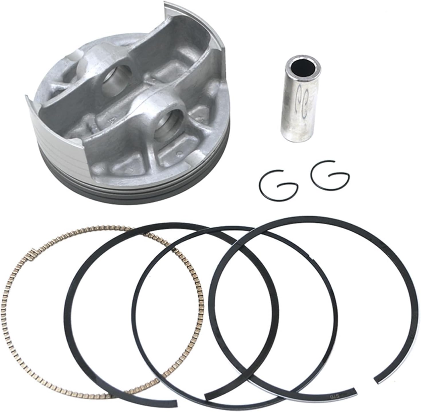 森伊蔵　1.8Ｌ Compatible With For Zx6r 2005 2006 オートバイ完全なフル